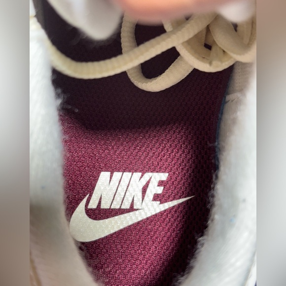 Women’s Nike Air Max 97 - Picture 5 of 7